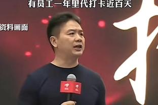 媒体人：中国男篮要是有安哥拉的硬心态 小组赛是有希望的